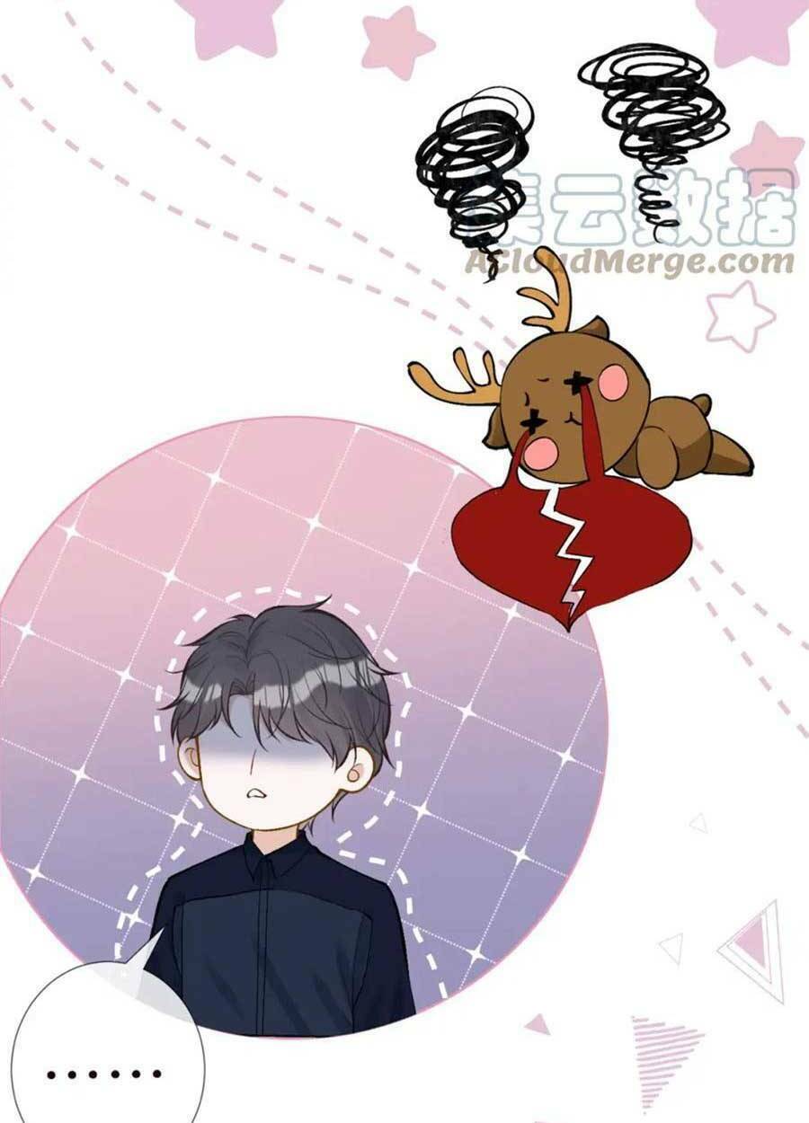 Chapter 106 trang 55