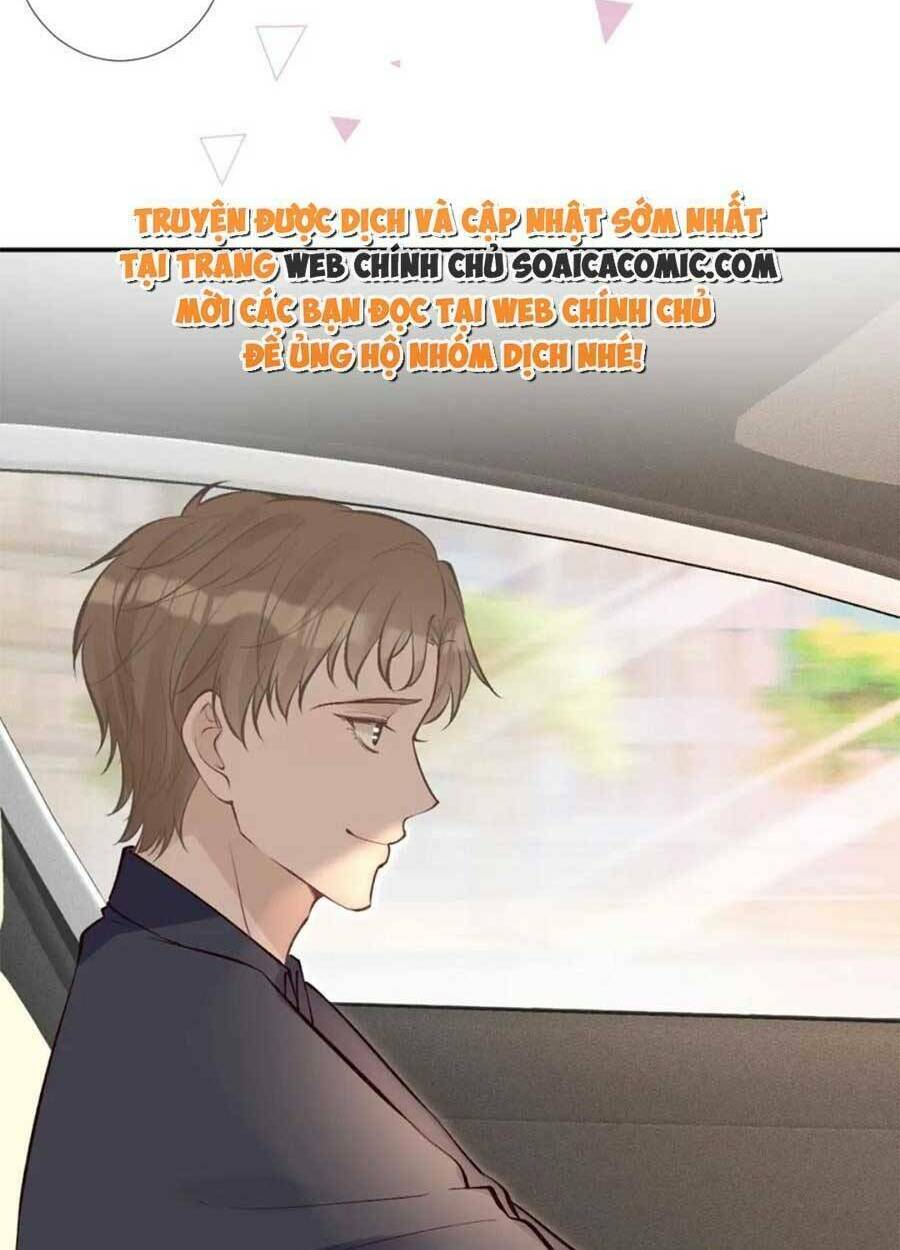 Chapter 106 trang 56