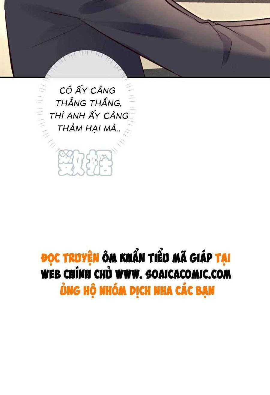 Chapter 106 trang 57