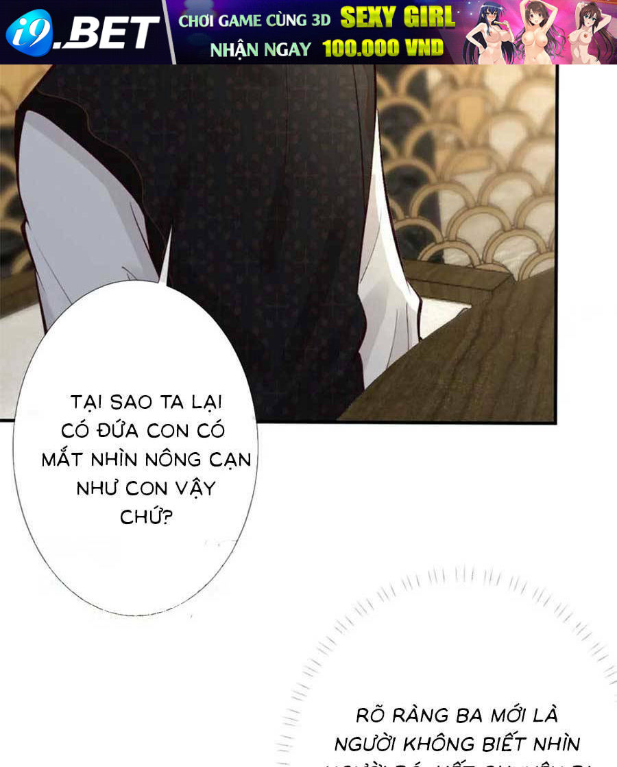 Chapter 107 trang 12