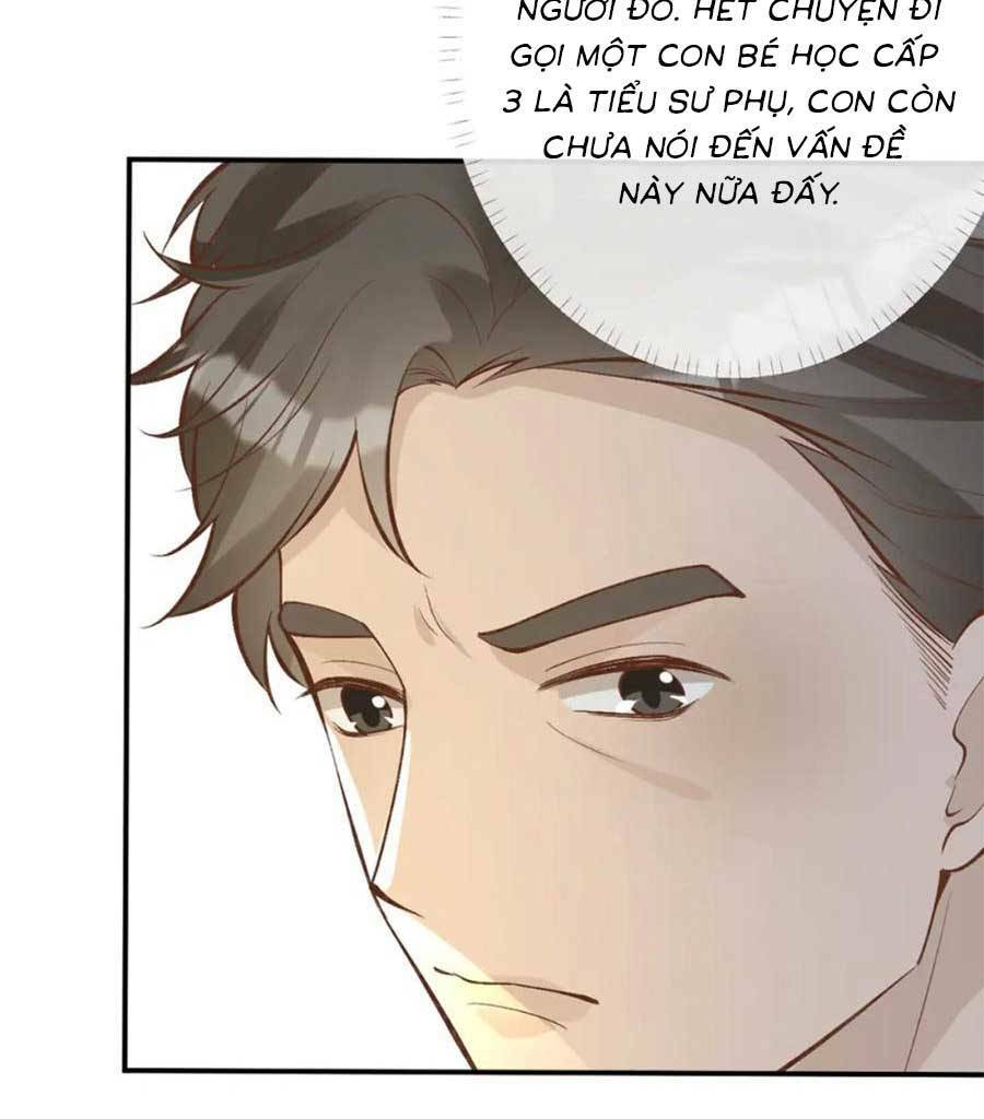 Chapter 107 trang 13