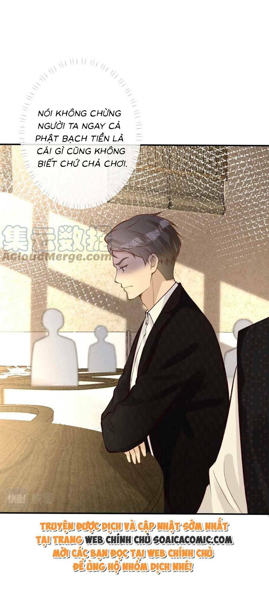 Chapter 107 trang 14