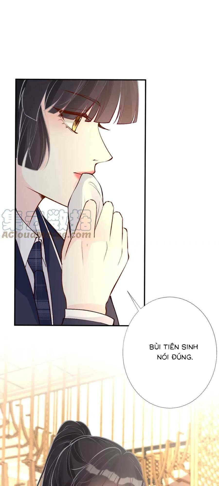 Chapter 107 trang 15