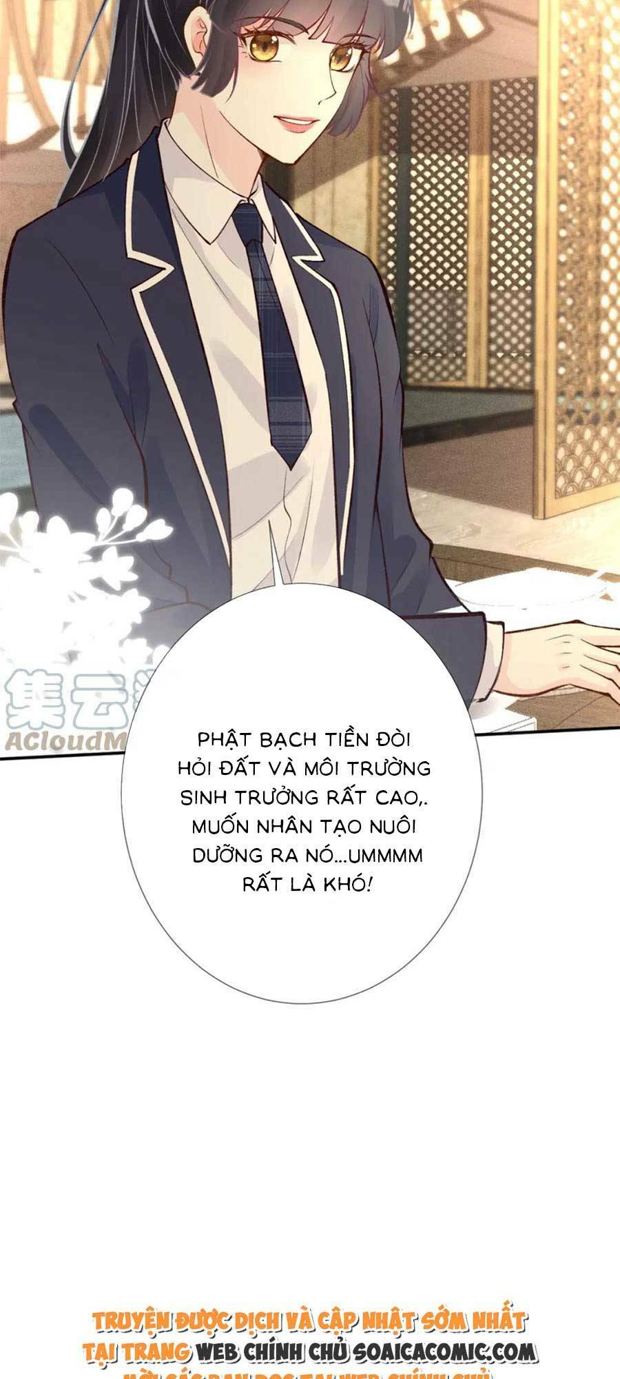 Chapter 107 trang 16