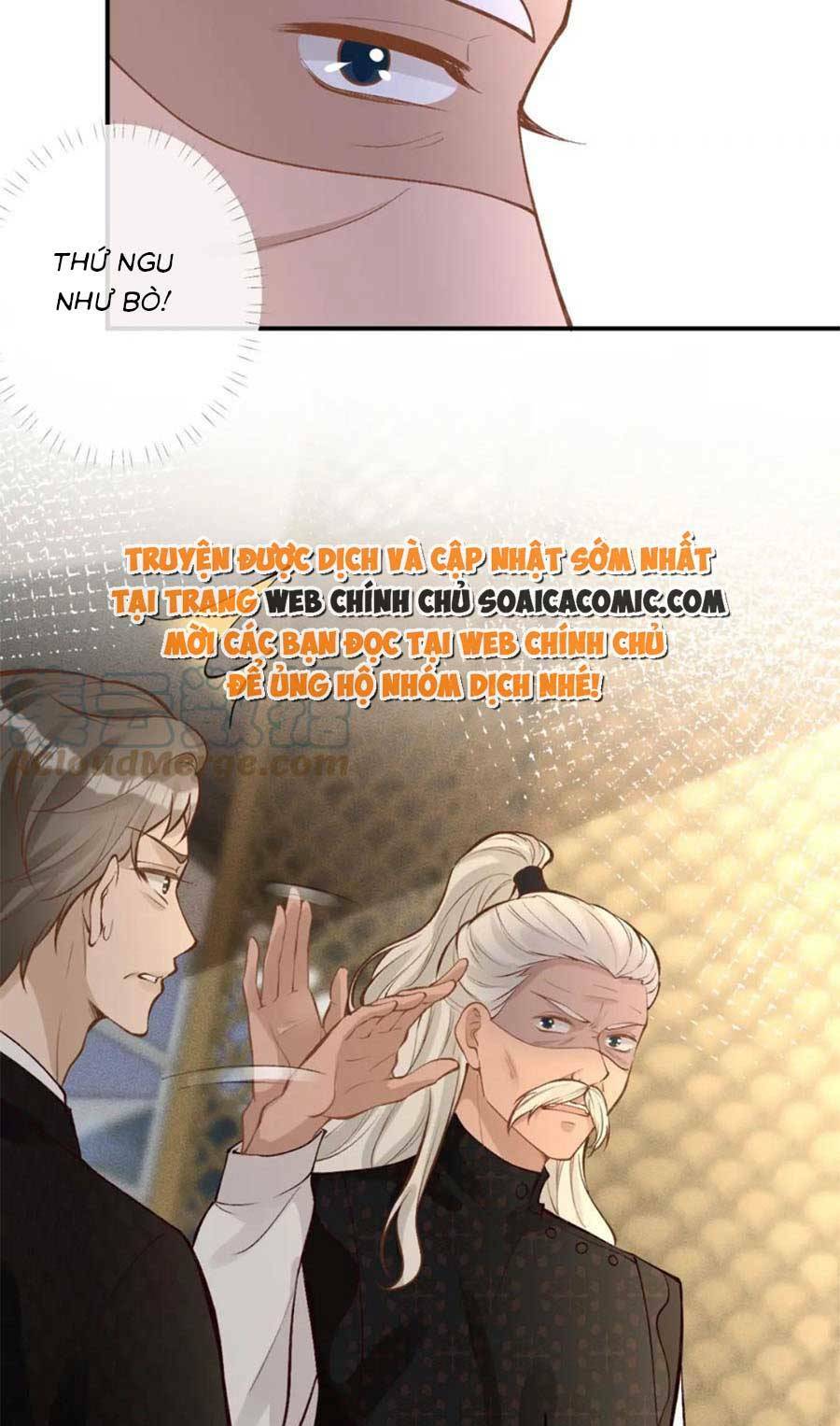 Chapter 107 trang 18