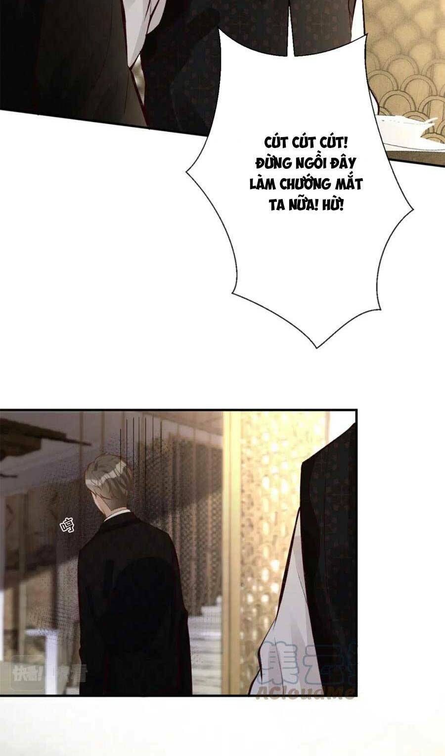 Chapter 107 trang 19