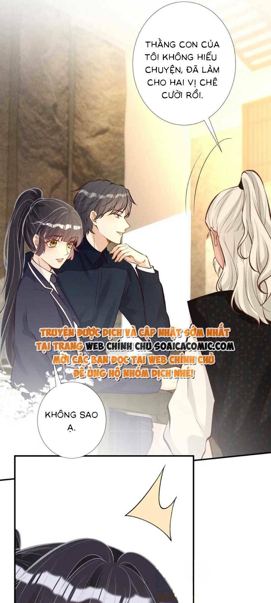 Chapter 107 trang 20