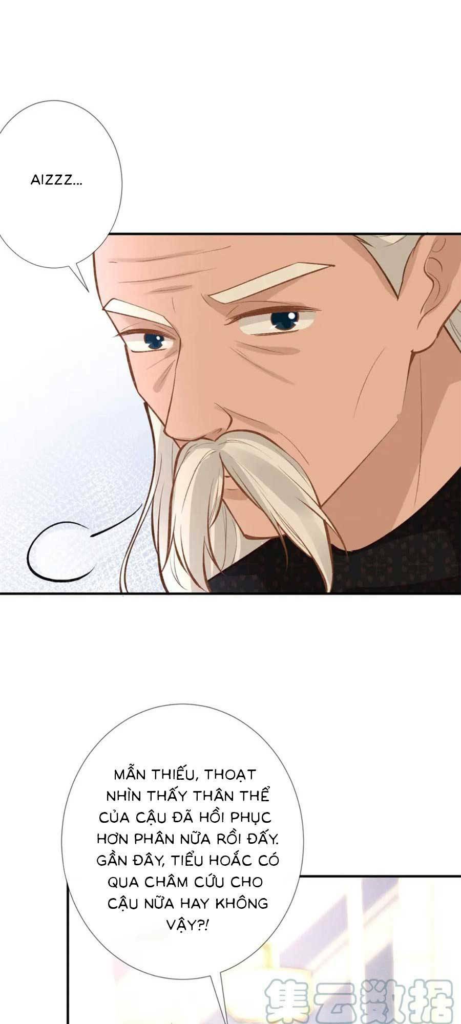 Chapter 107 trang 22