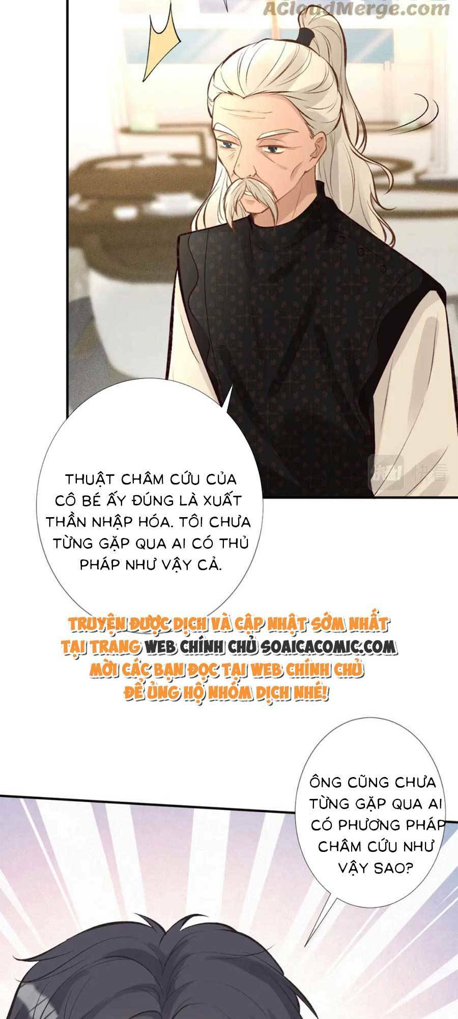 Chapter 107 trang 23
