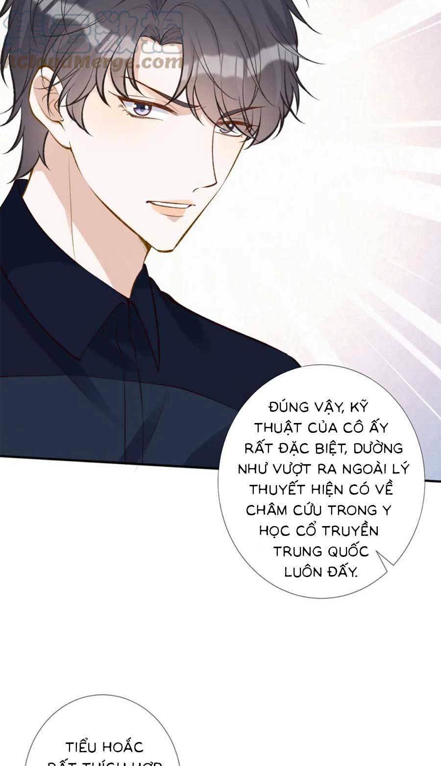 Chapter 107 trang 24