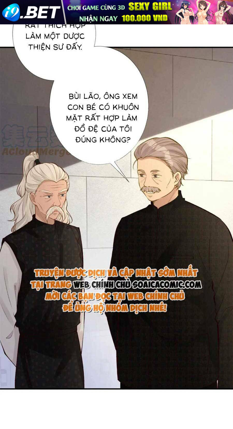 Chapter 107 trang 25