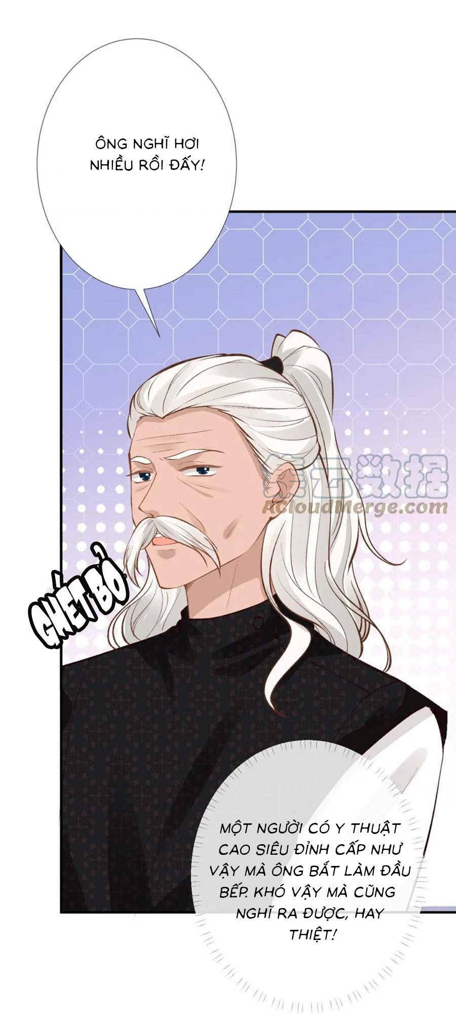 Chapter 107 trang 26