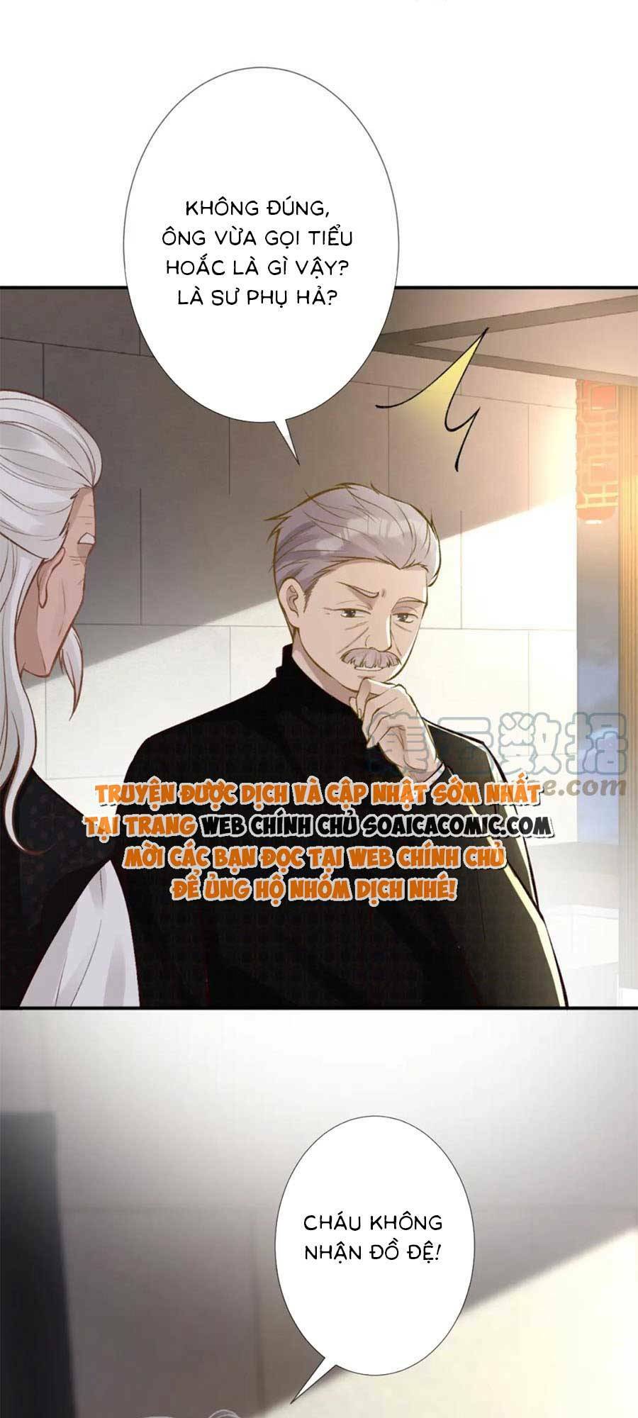 Chapter 107 trang 27