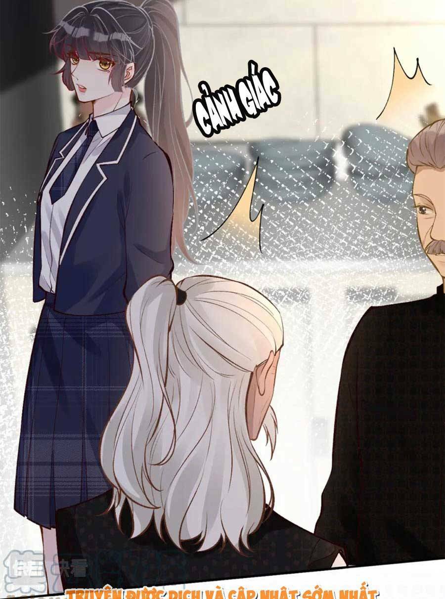 Chapter 107 trang 28