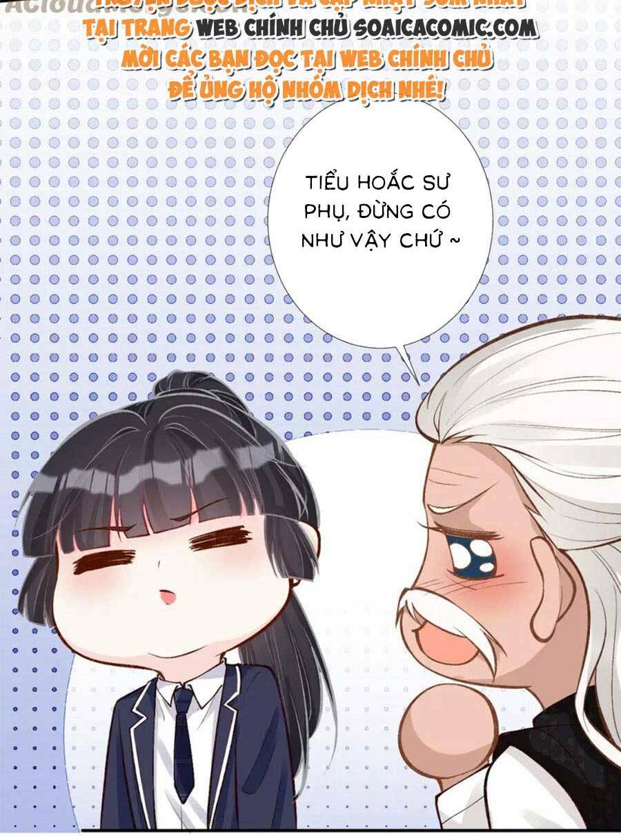 Chapter 107 trang 29