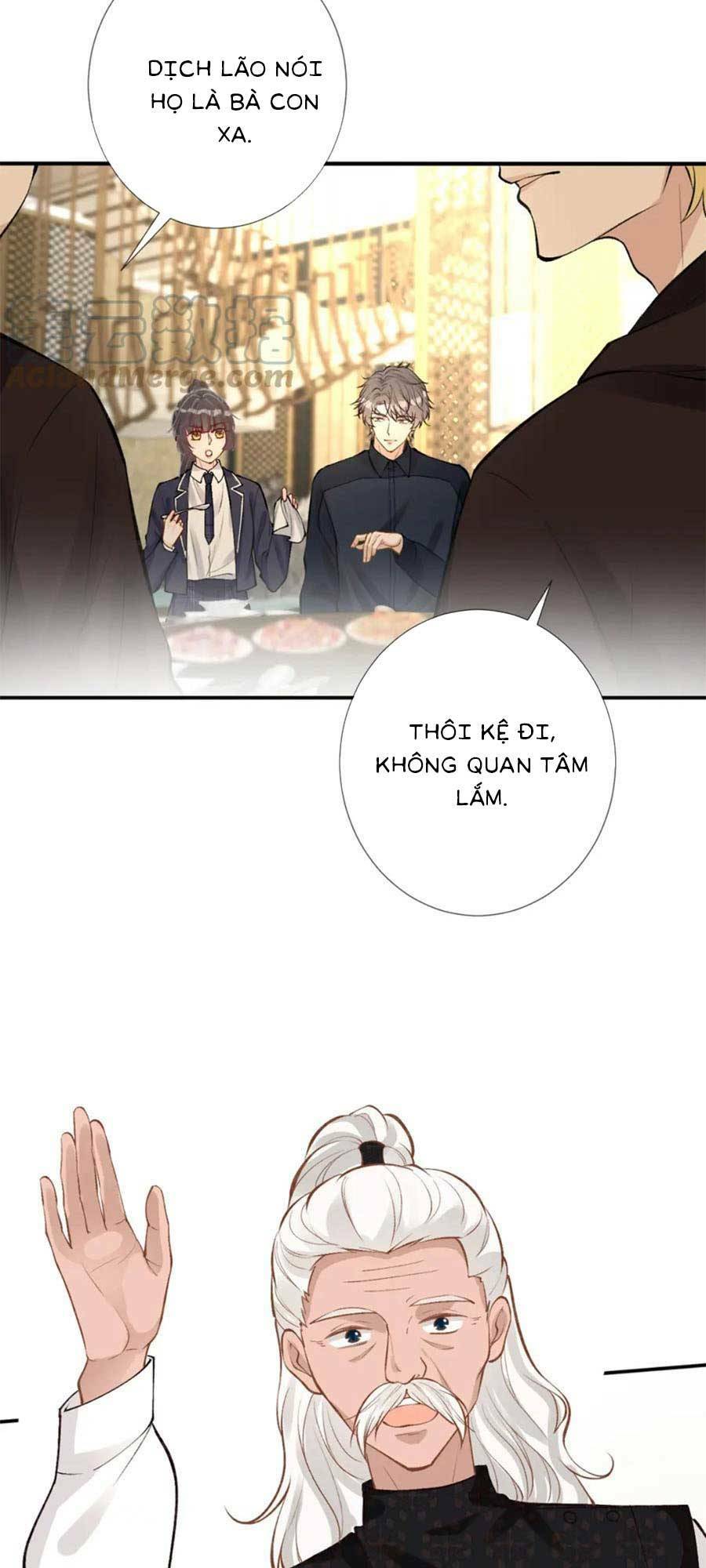 Chapter 107 trang 3