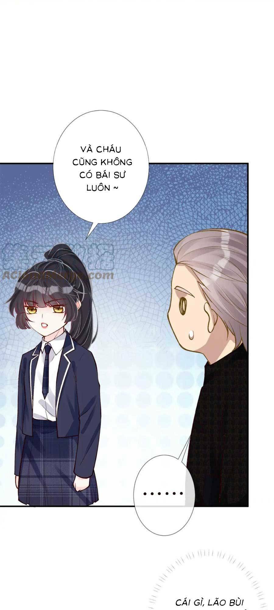 Chapter 107 trang 30