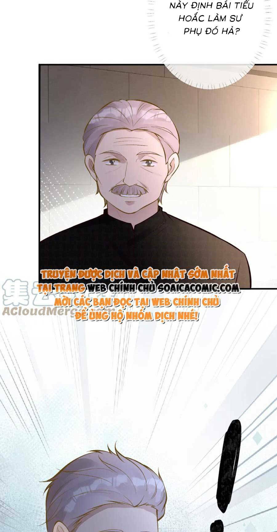 Chapter 107 trang 31