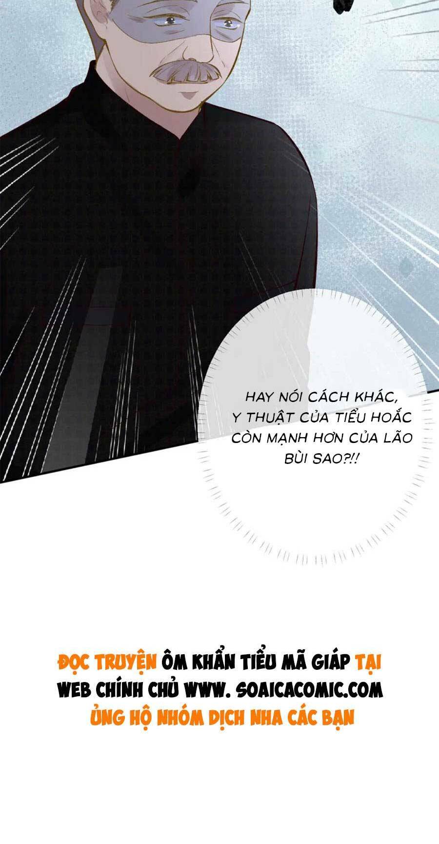 Chapter 107 trang 32