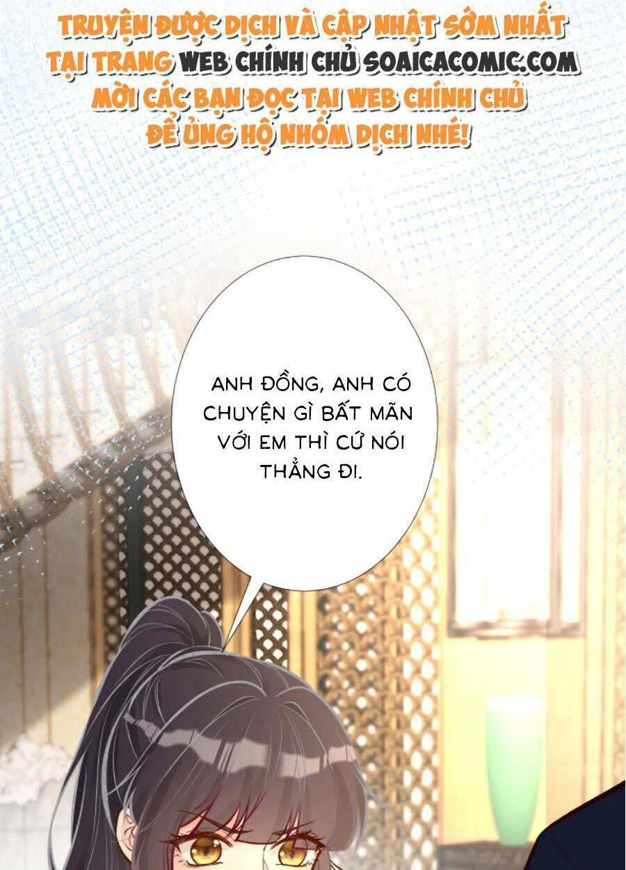Chapter 108 trang 10