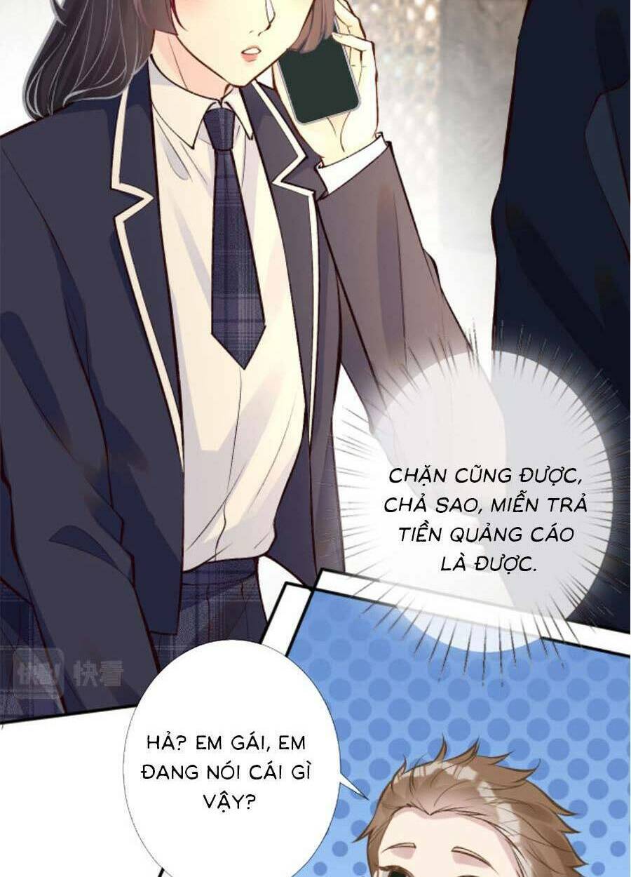 Chapter 108 trang 11