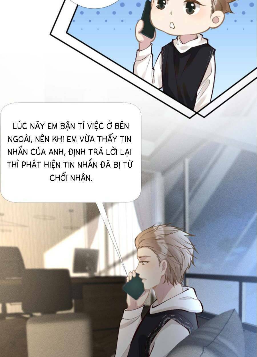 Chapter 108 trang 12