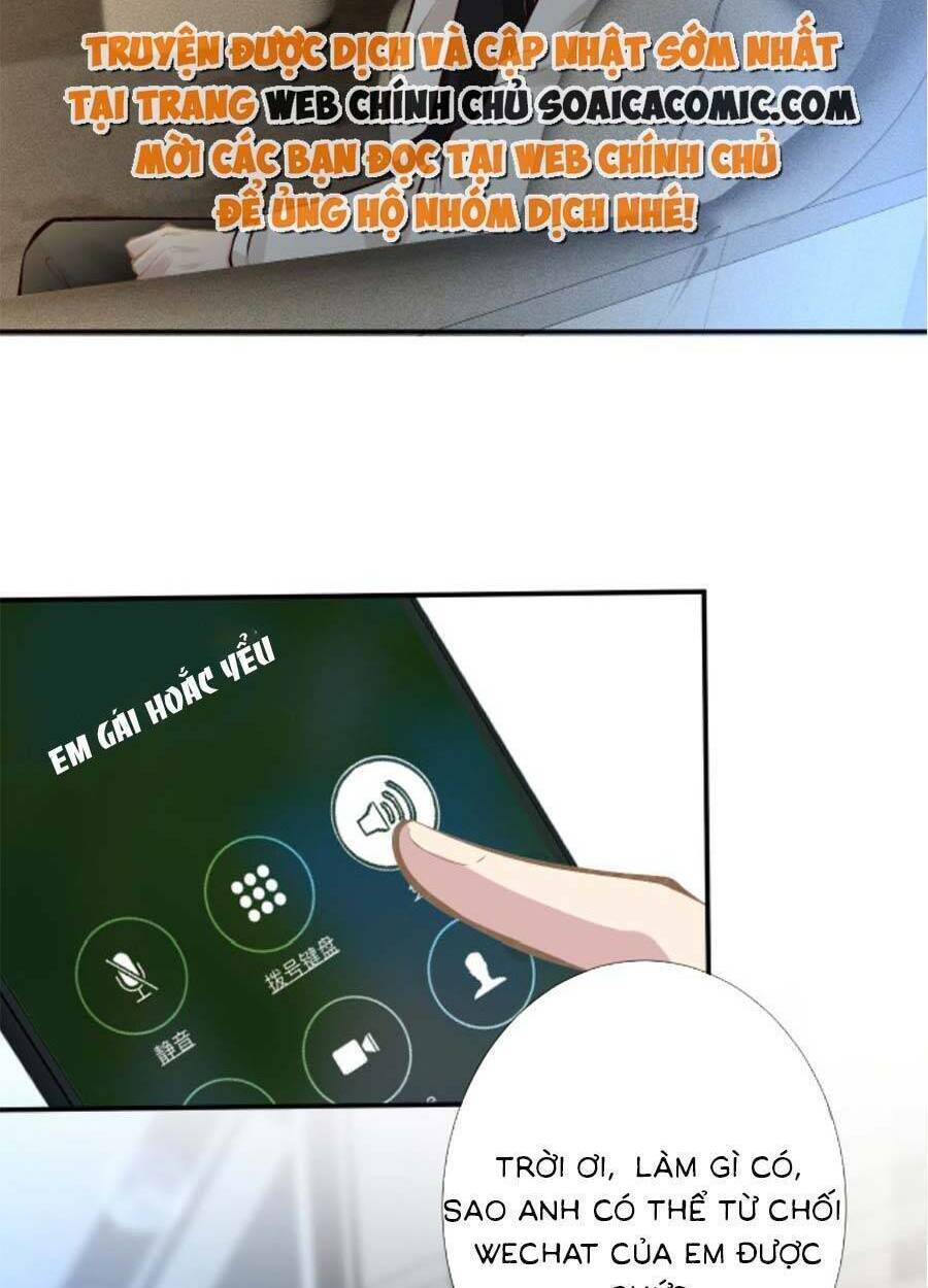 Chapter 108 trang 13