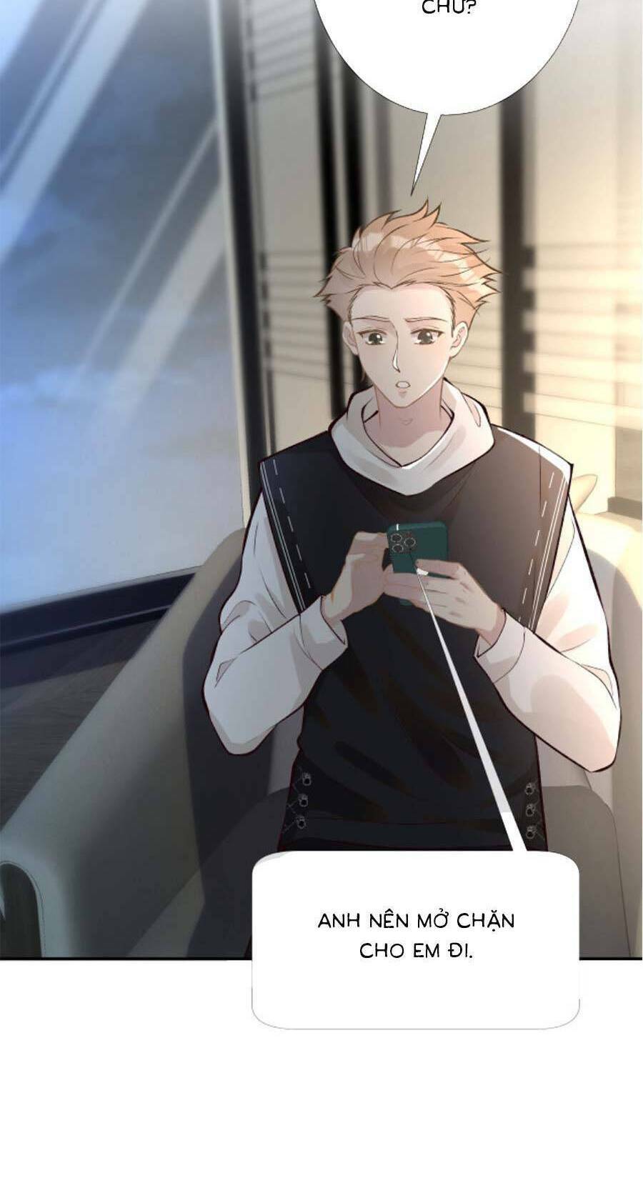 Chapter 108 trang 14