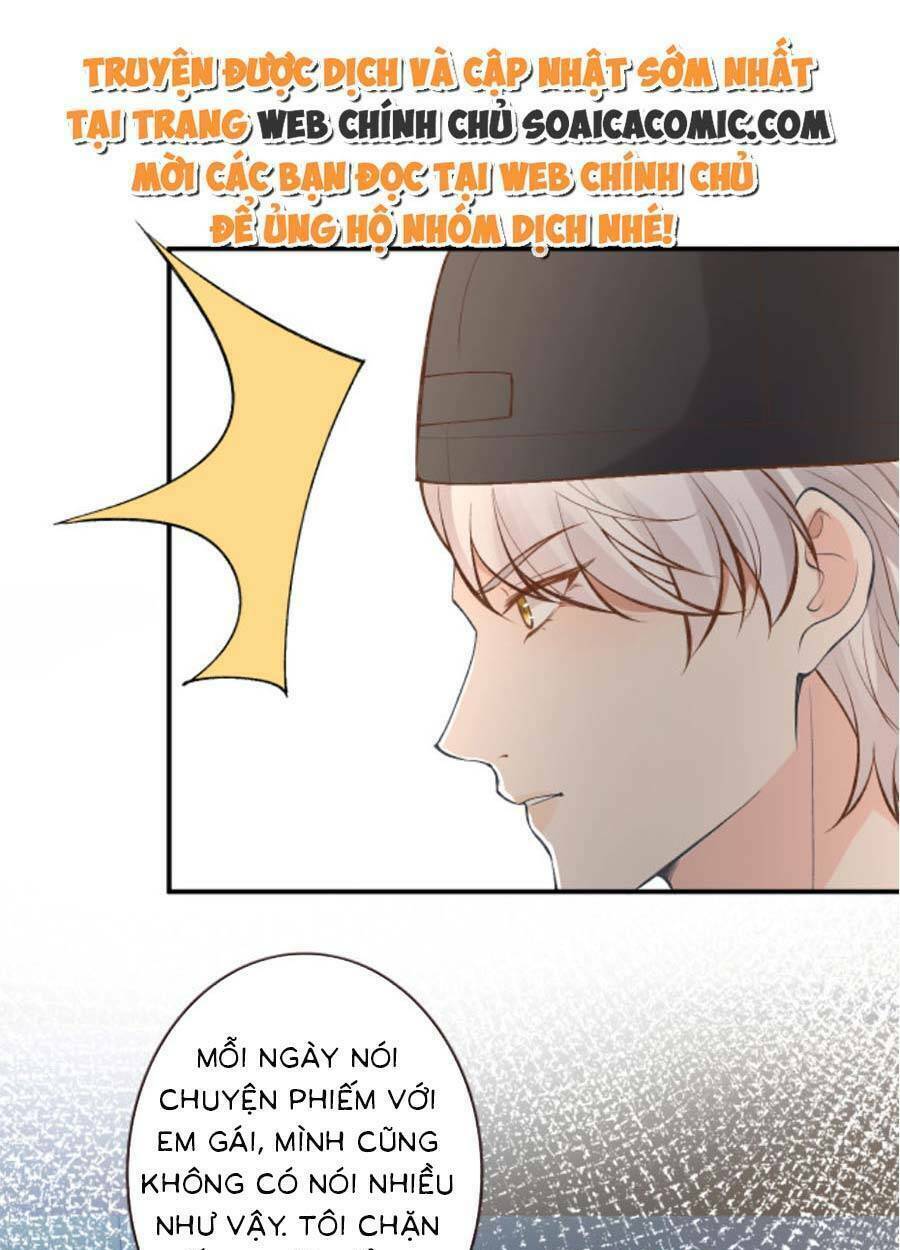 Chapter 108 trang 15