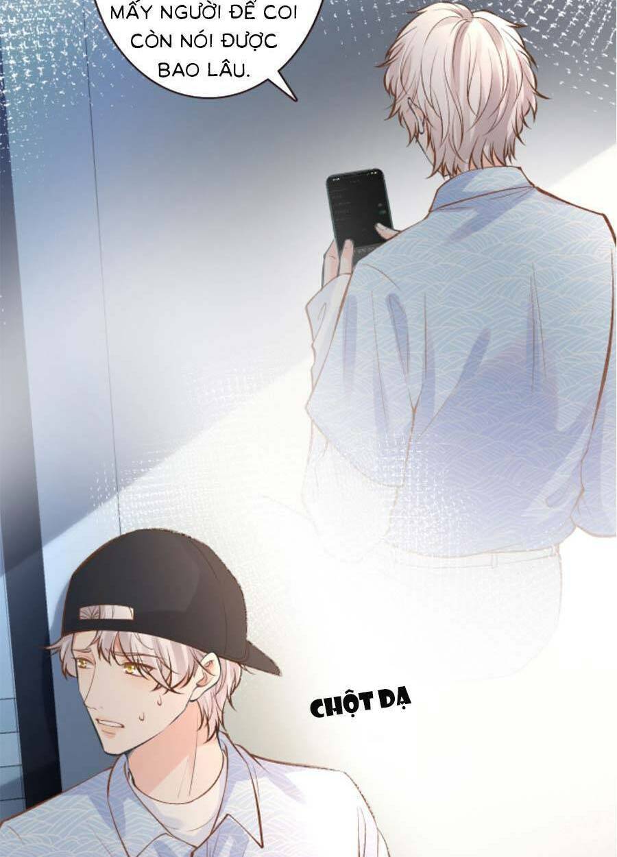 Chapter 108 trang 16