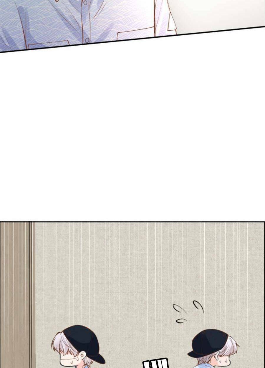 Chapter 108 trang 17