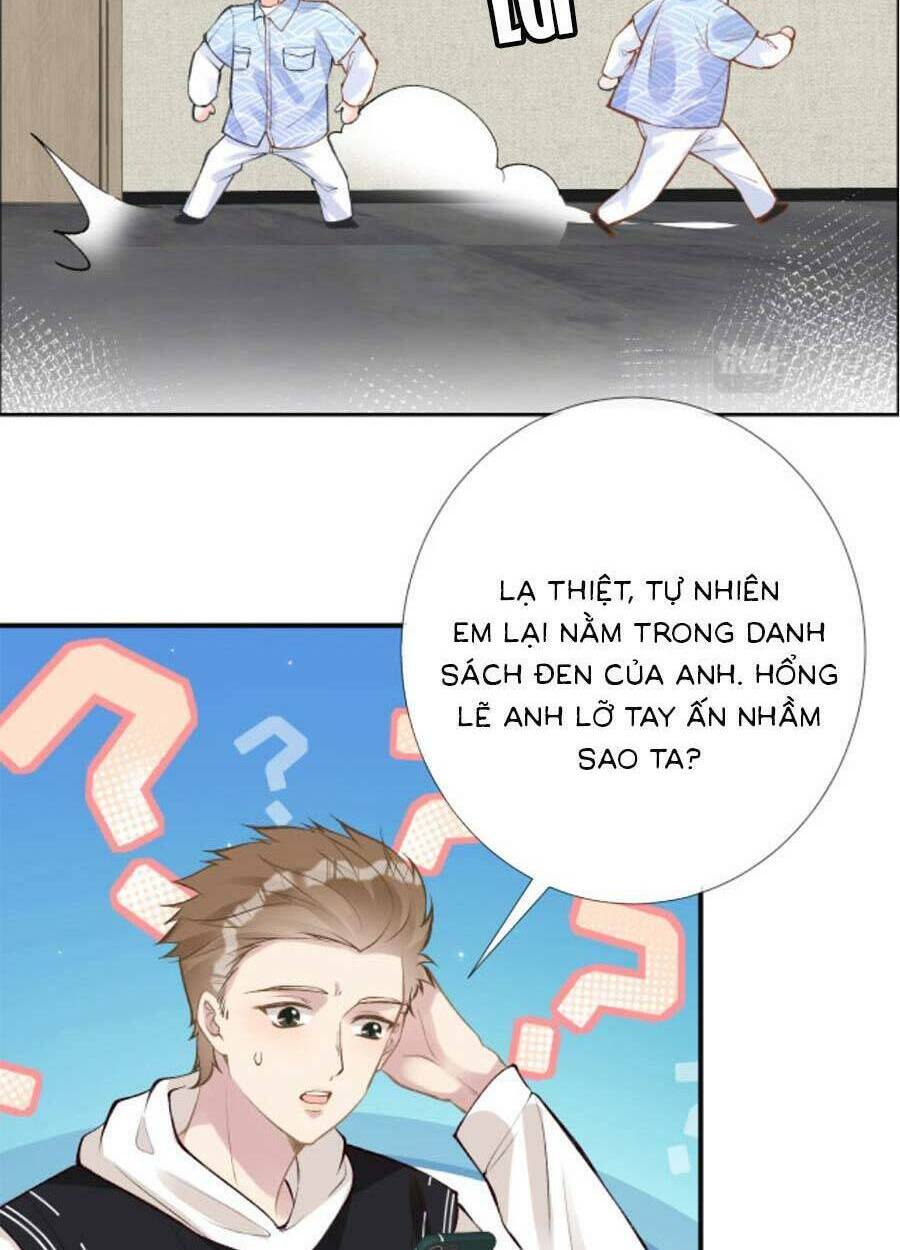 Chapter 108 trang 18