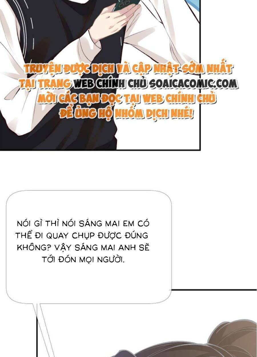 Chapter 108 trang 19