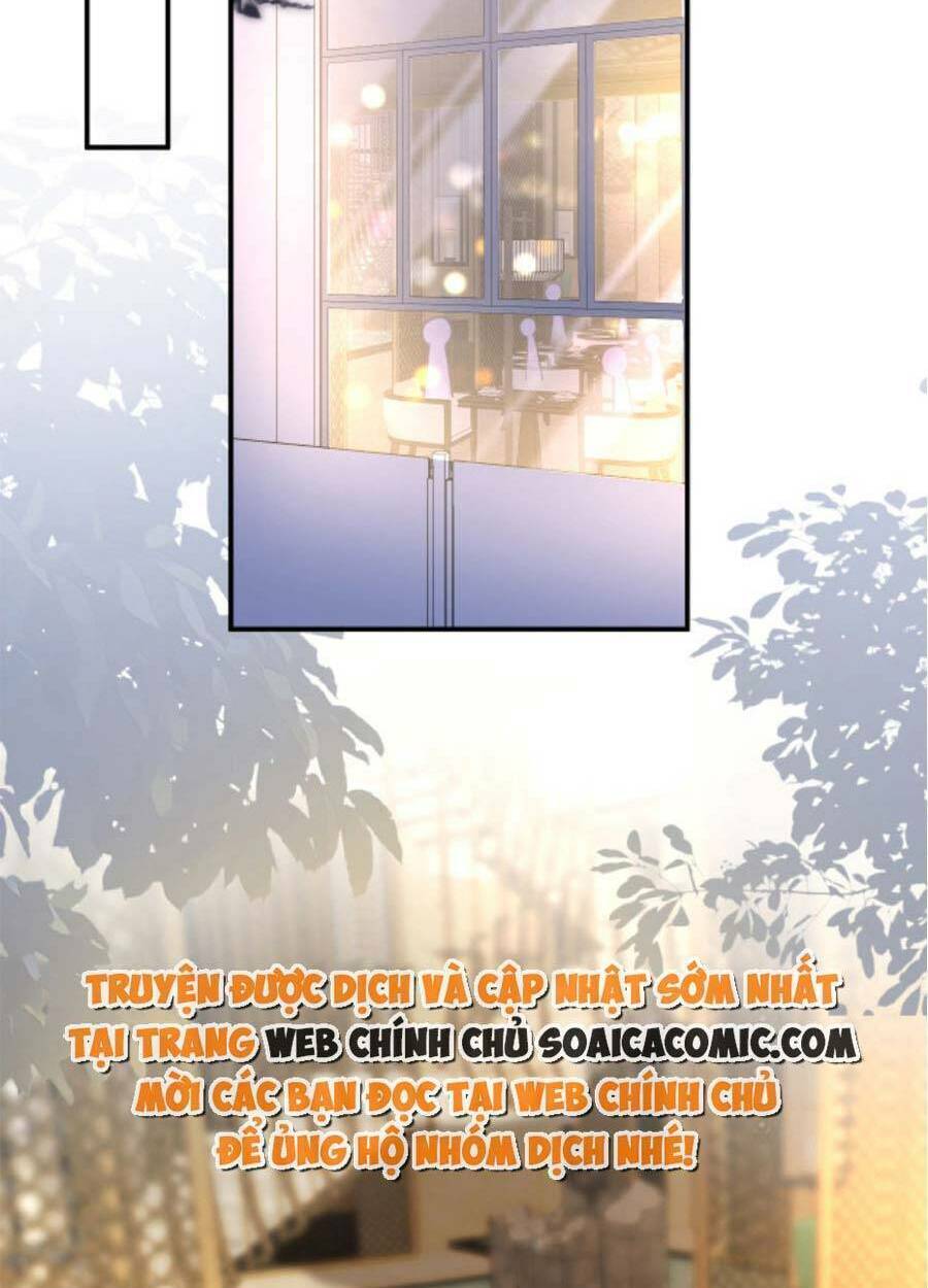 Chapter 108 trang 2