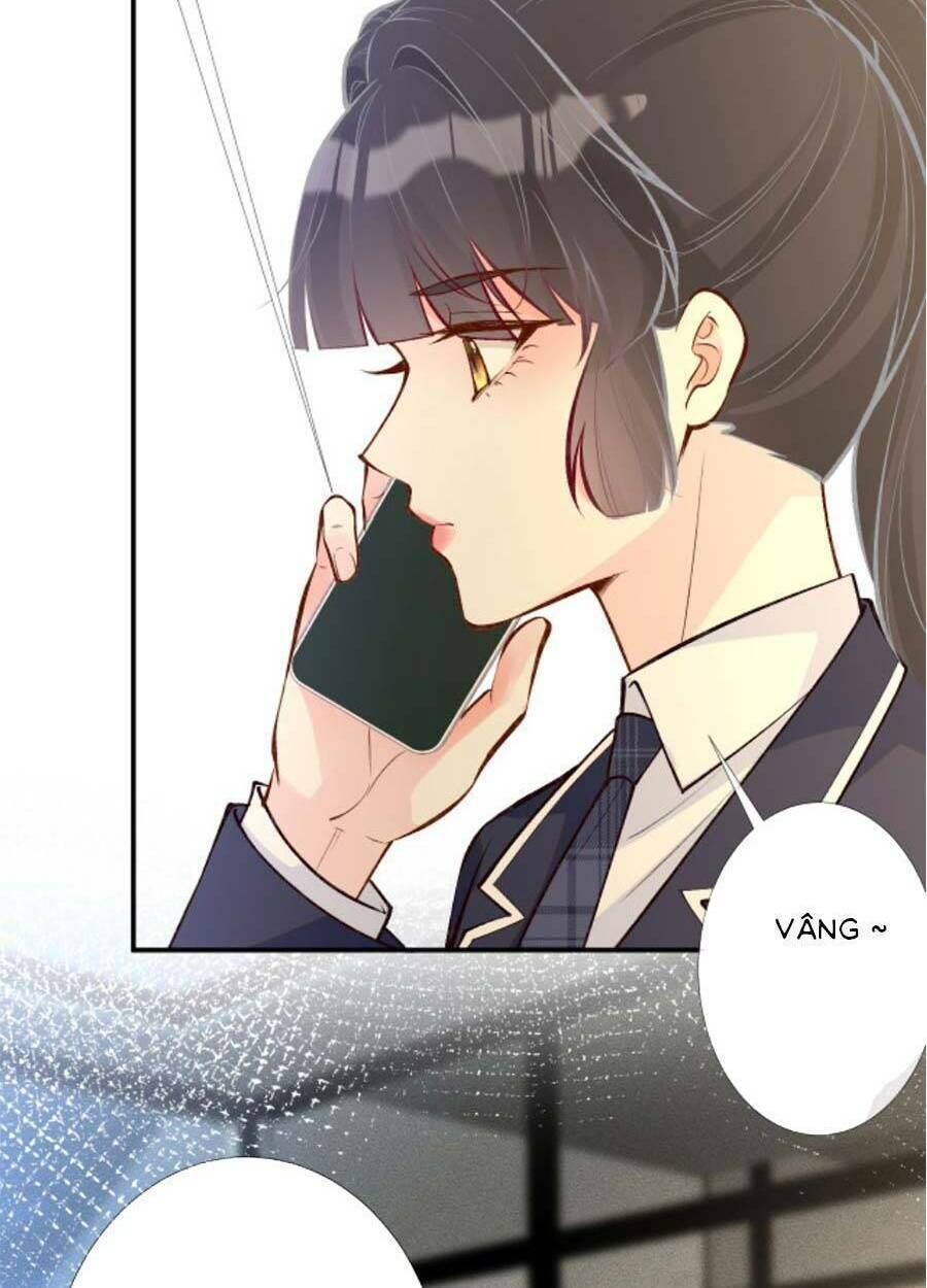 Chapter 108 trang 20