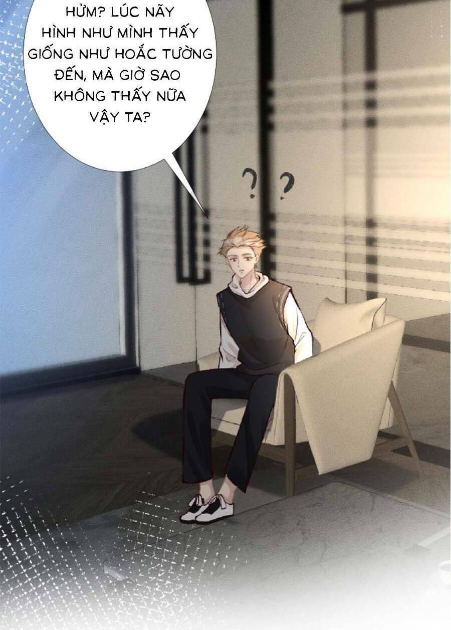 Chapter 108 trang 21