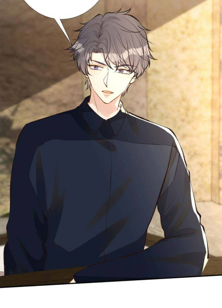 Chapter 108 trang 23