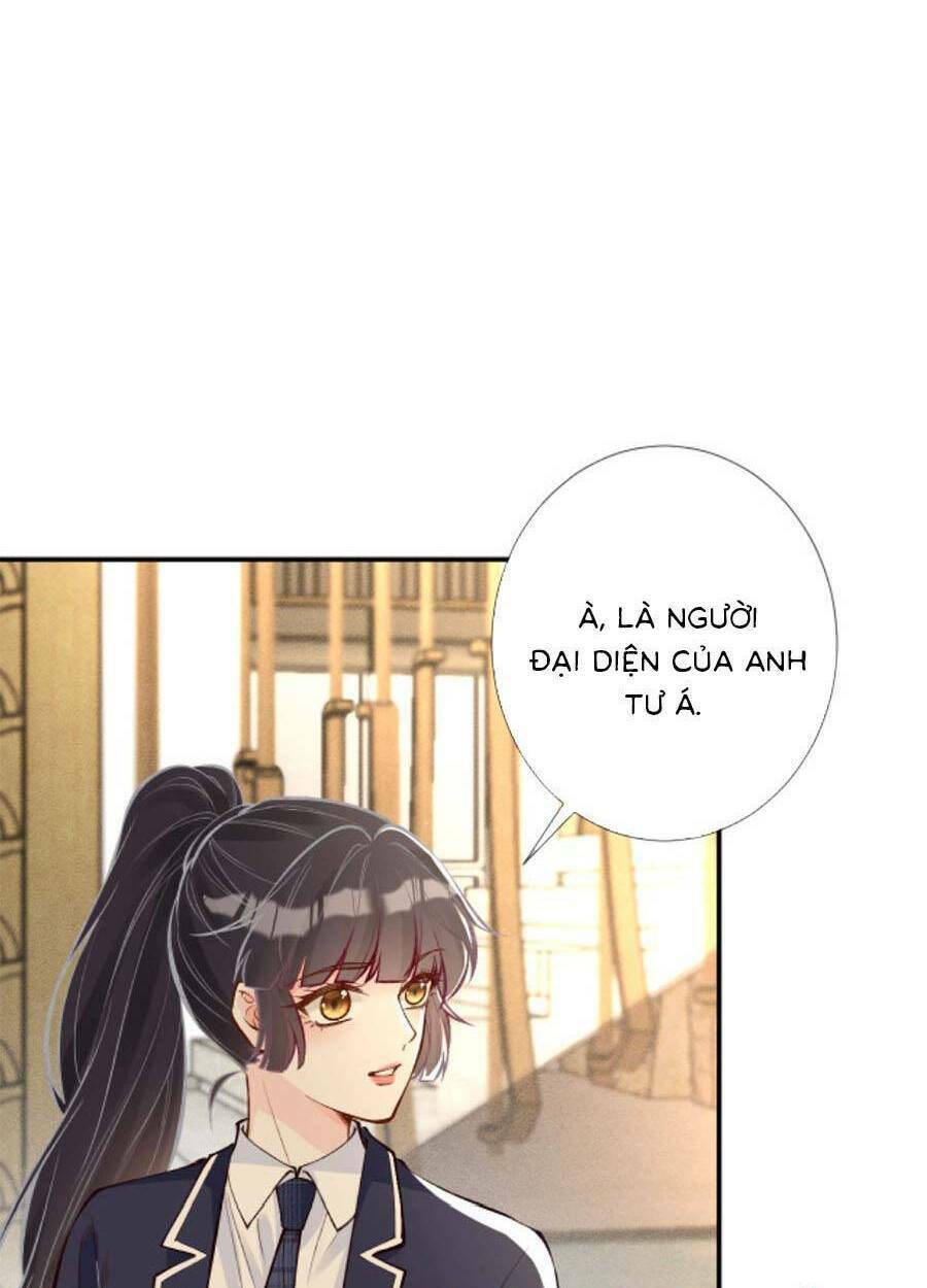 Chapter 108 trang 24