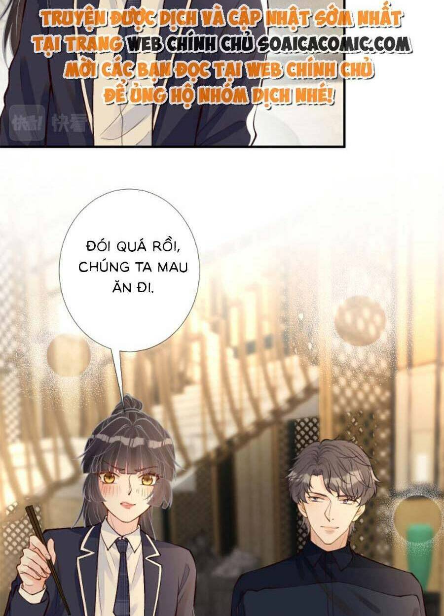 Chapter 108 trang 25