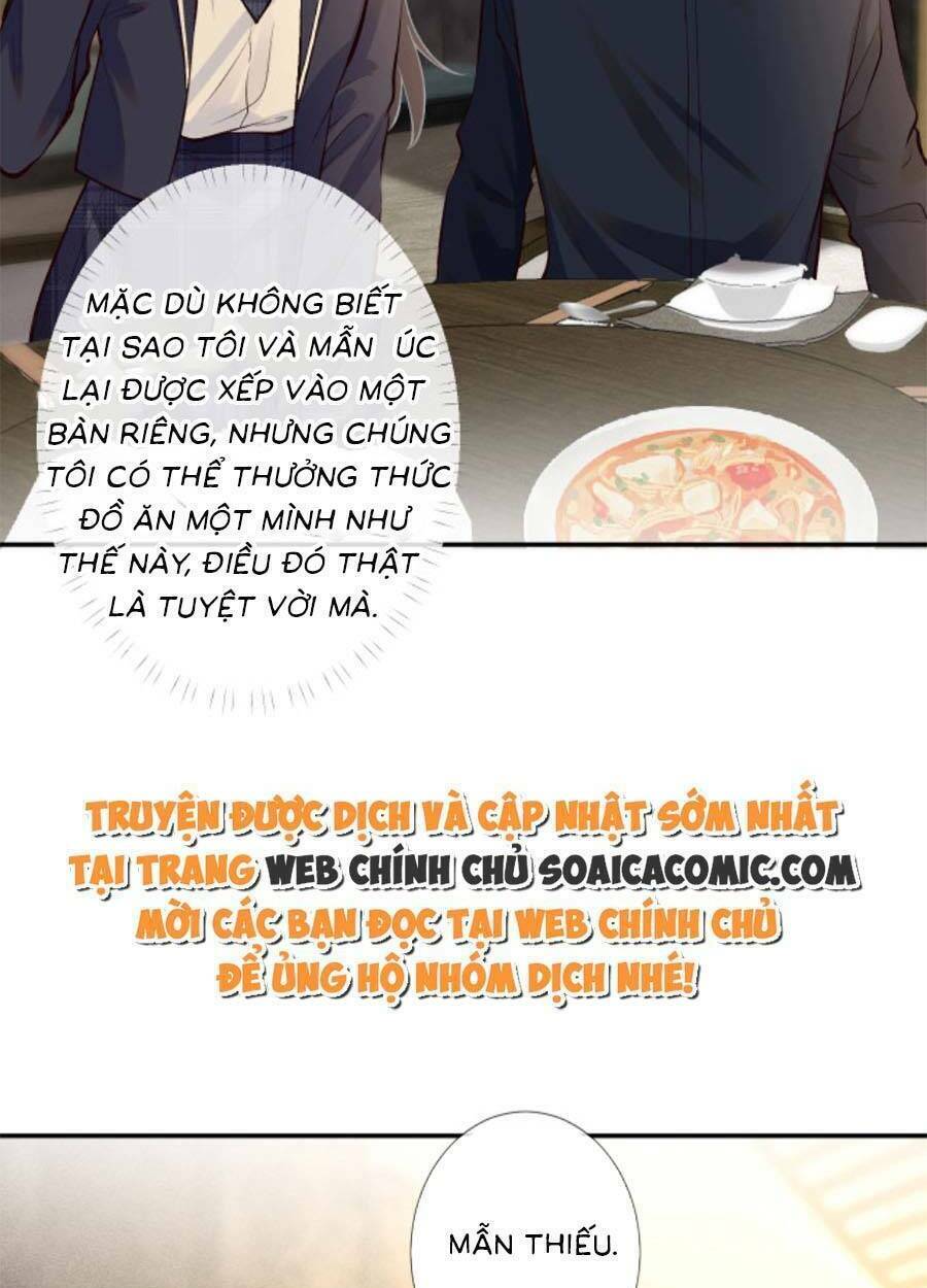 Chapter 108 trang 26