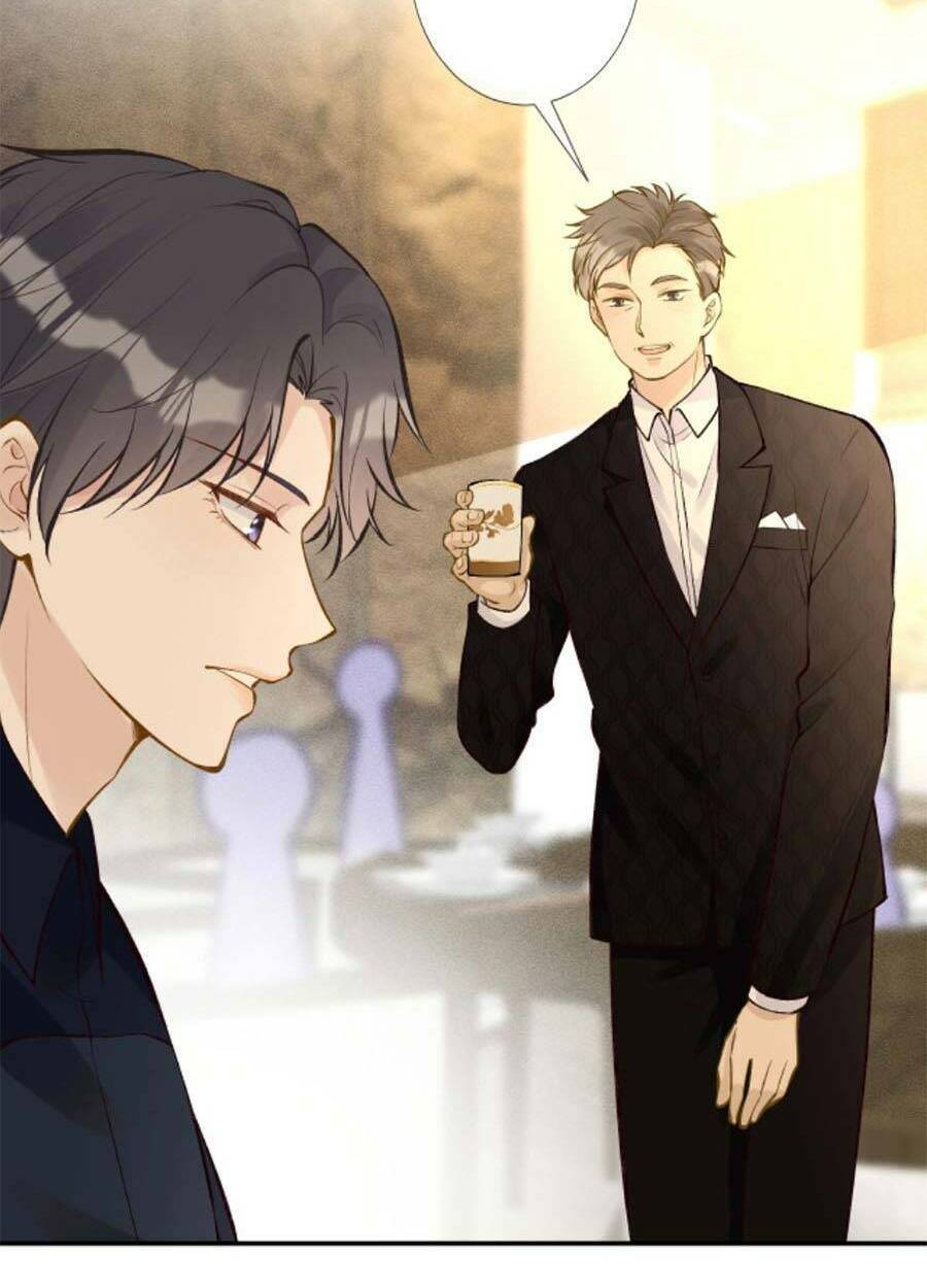 Chapter 108 trang 27