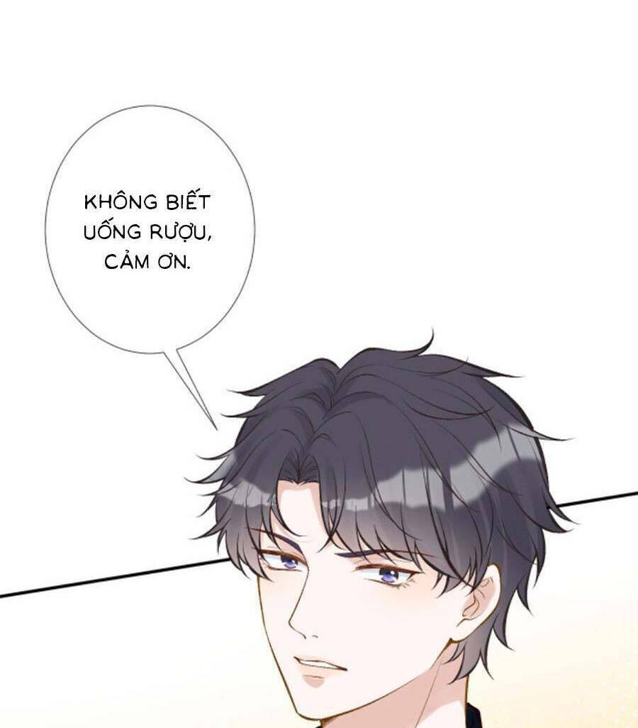 Chapter 108 trang 28