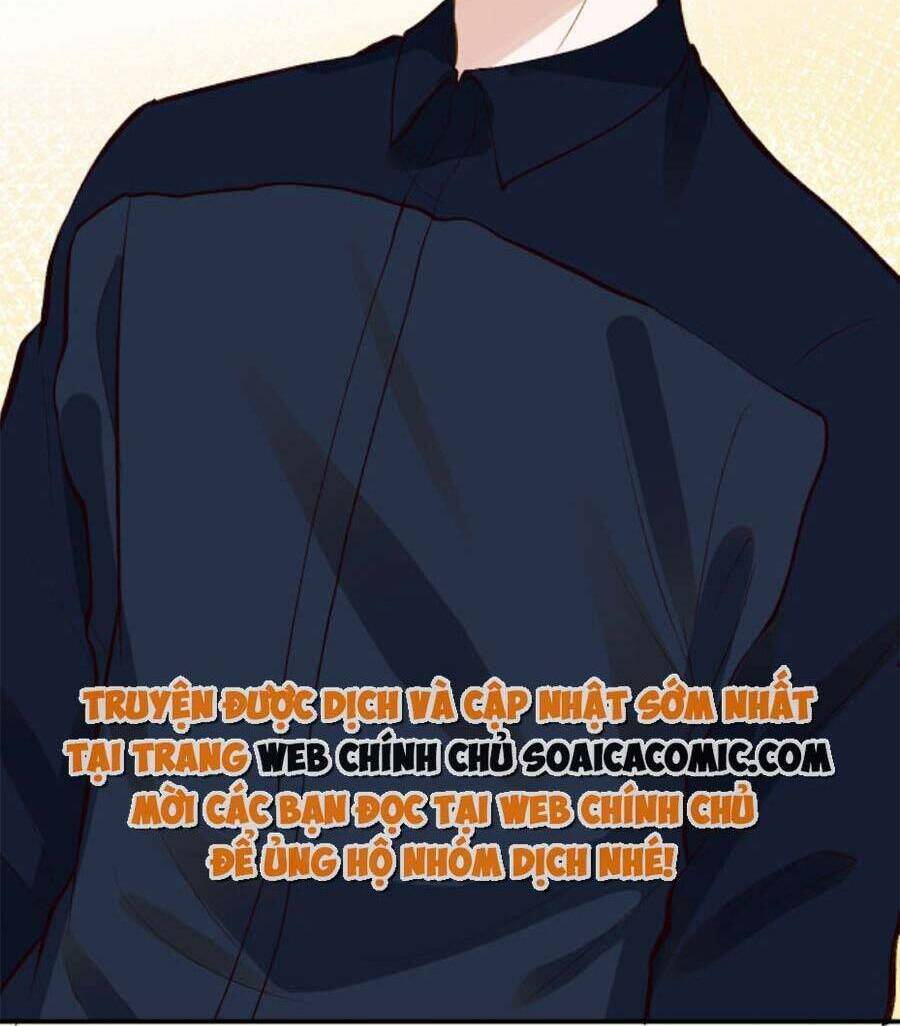Chapter 108 trang 29