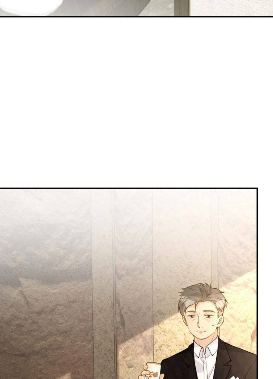 Chapter 108 trang 31