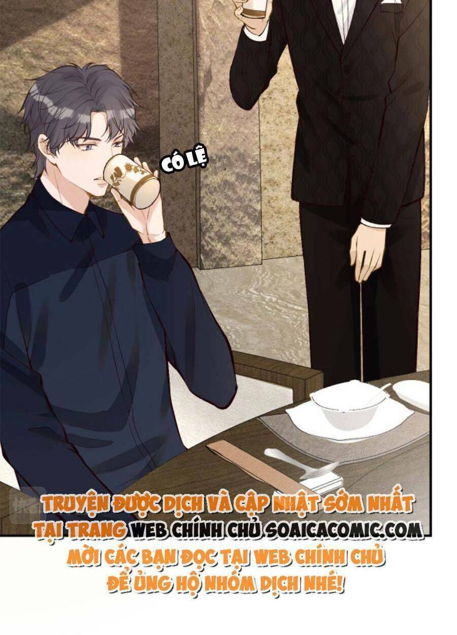 Chapter 108 trang 32
