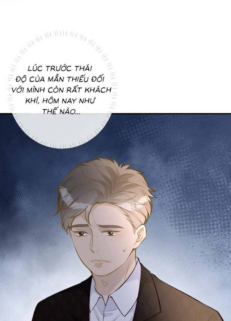 Chapter 108 trang 33