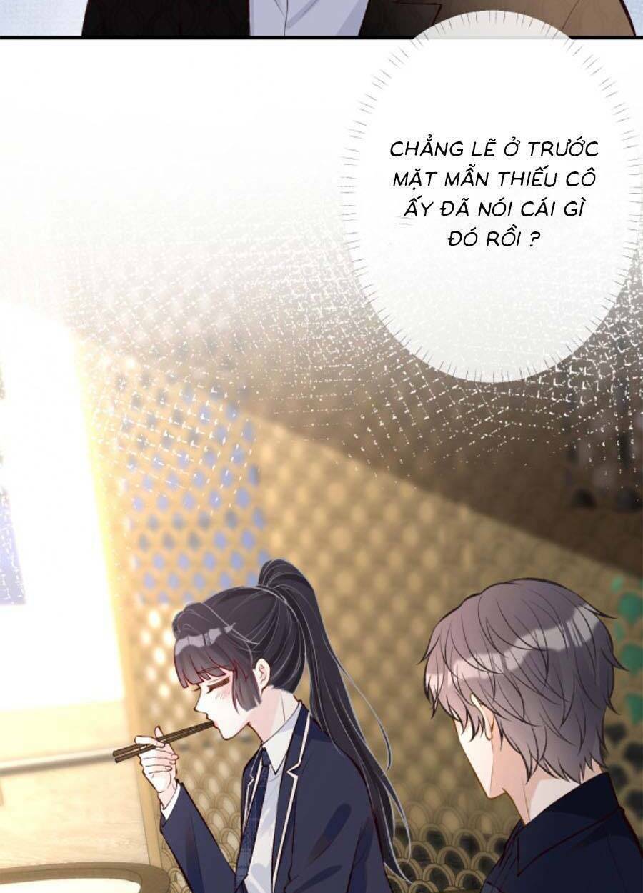 Chapter 108 trang 34