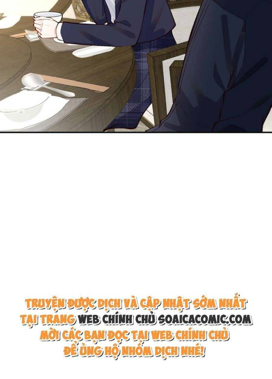 Chapter 108 trang 35