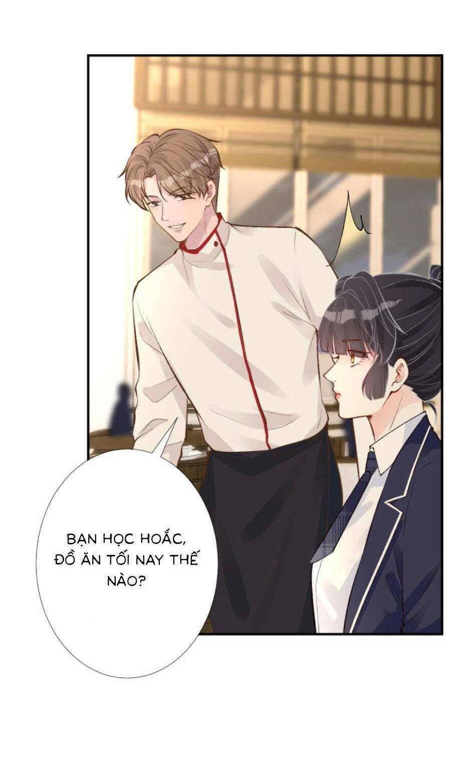 Chapter 108 trang 36