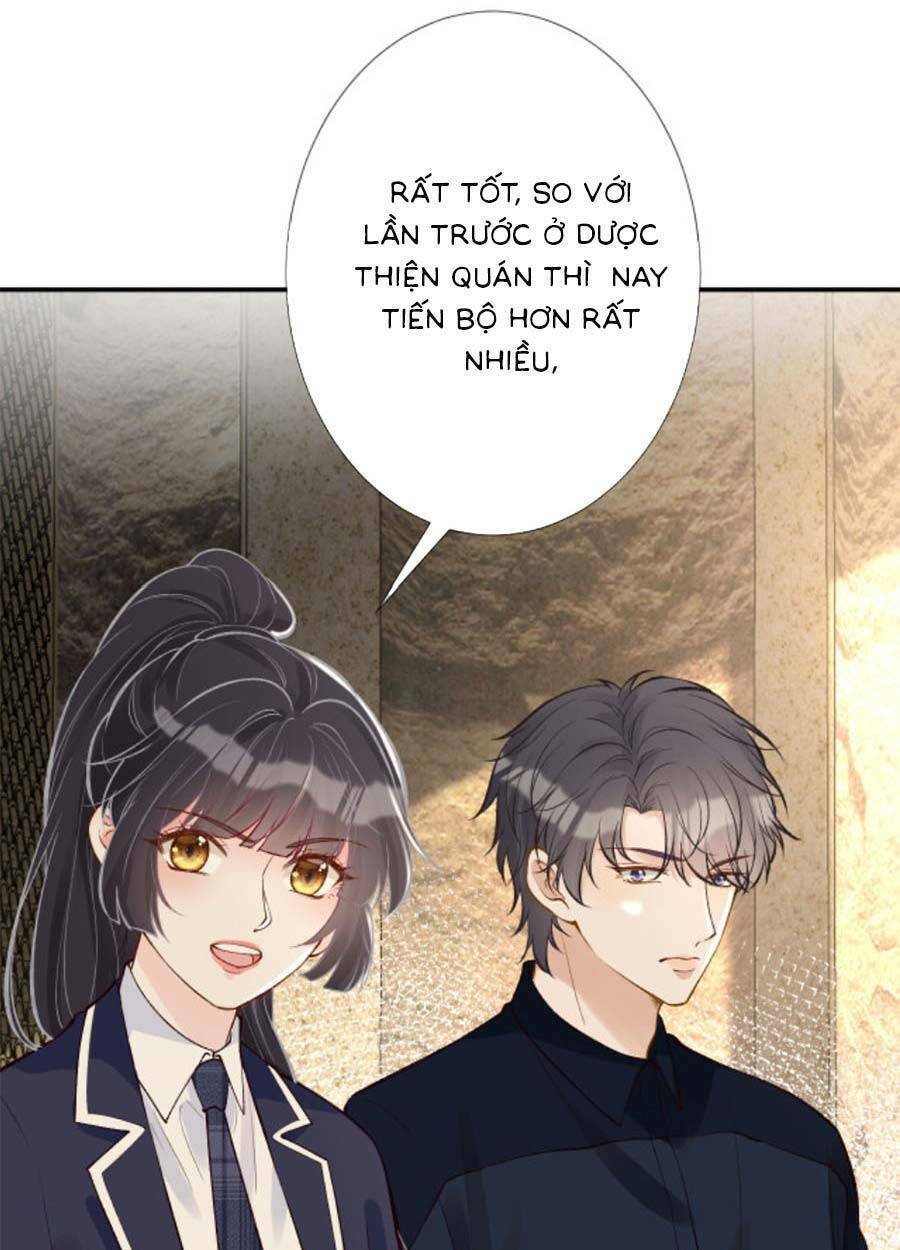 Chapter 108 trang 37